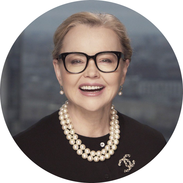 Оксана Косаченко 