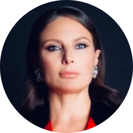 Анна Павлова