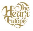 the heart of furope