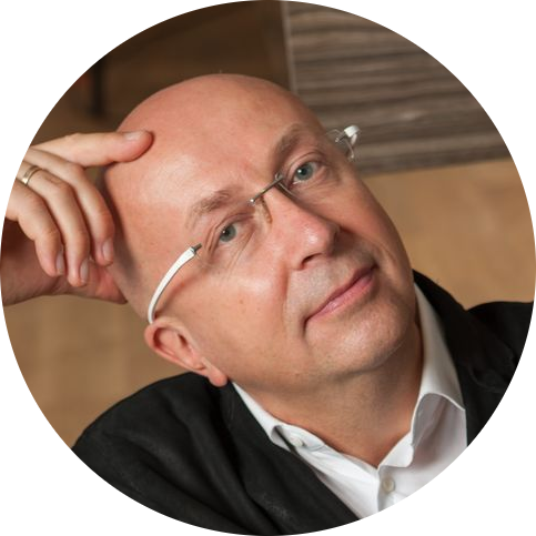 Борис Уборевич-Боровский