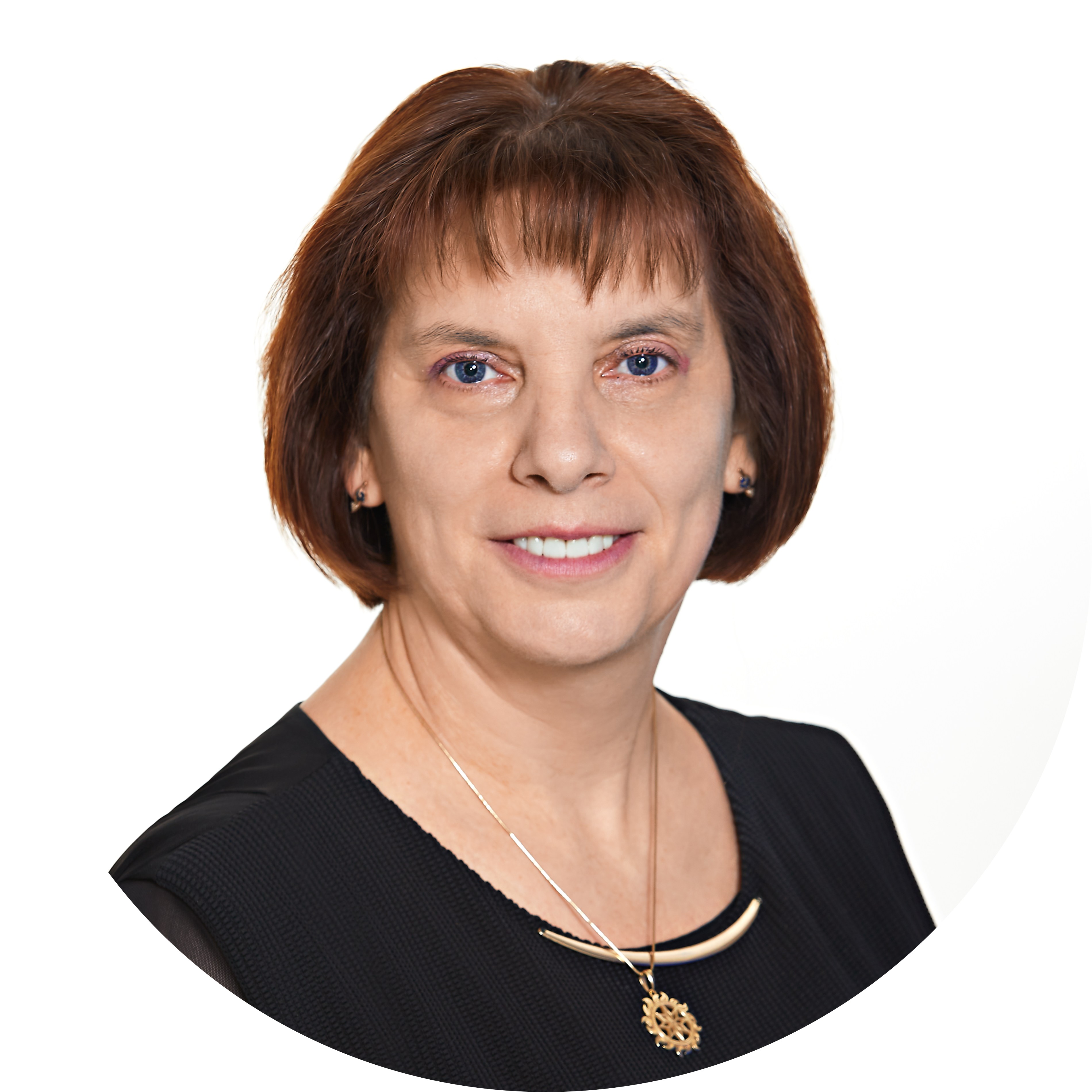 Ольга Шишлянникова 