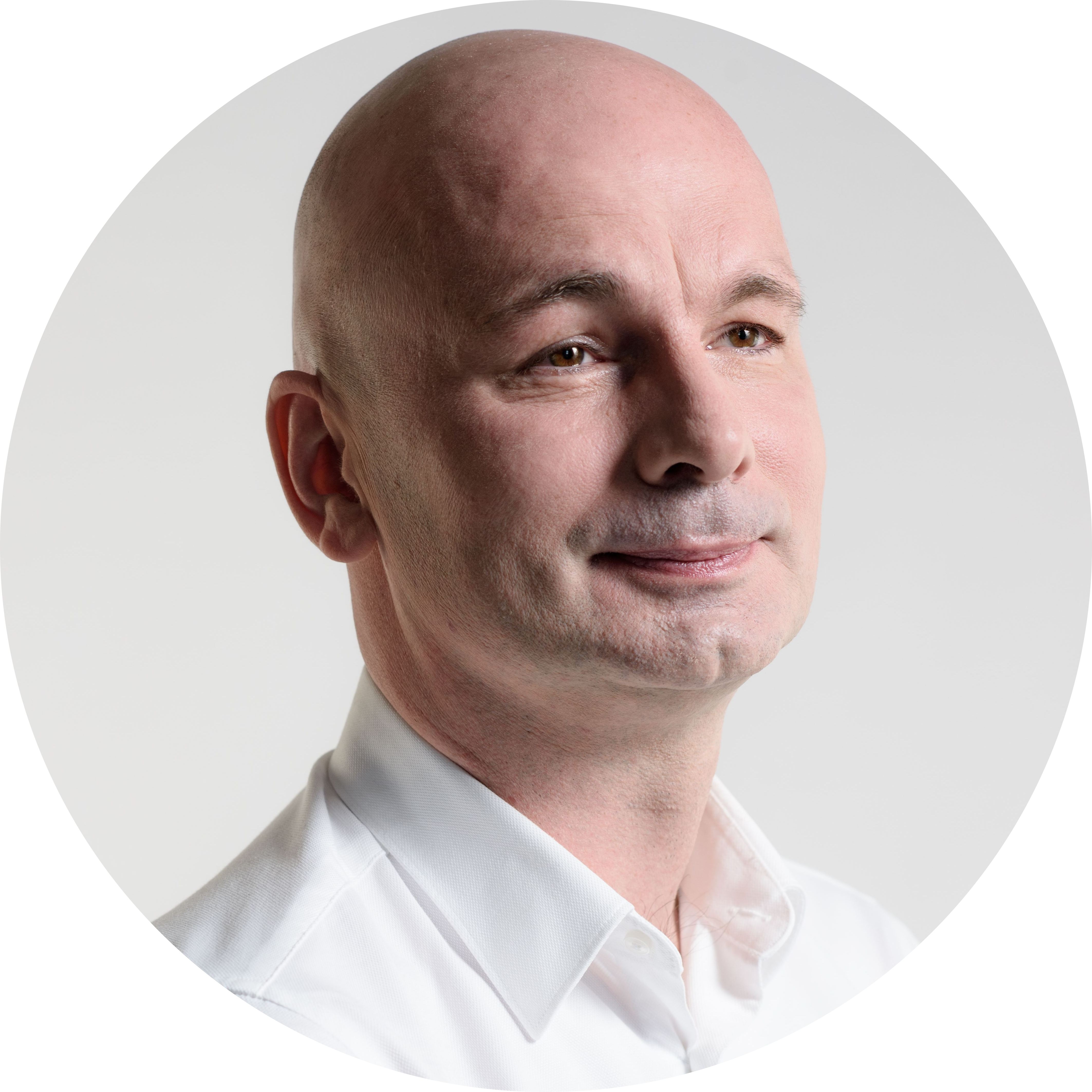 Максим Григорьев