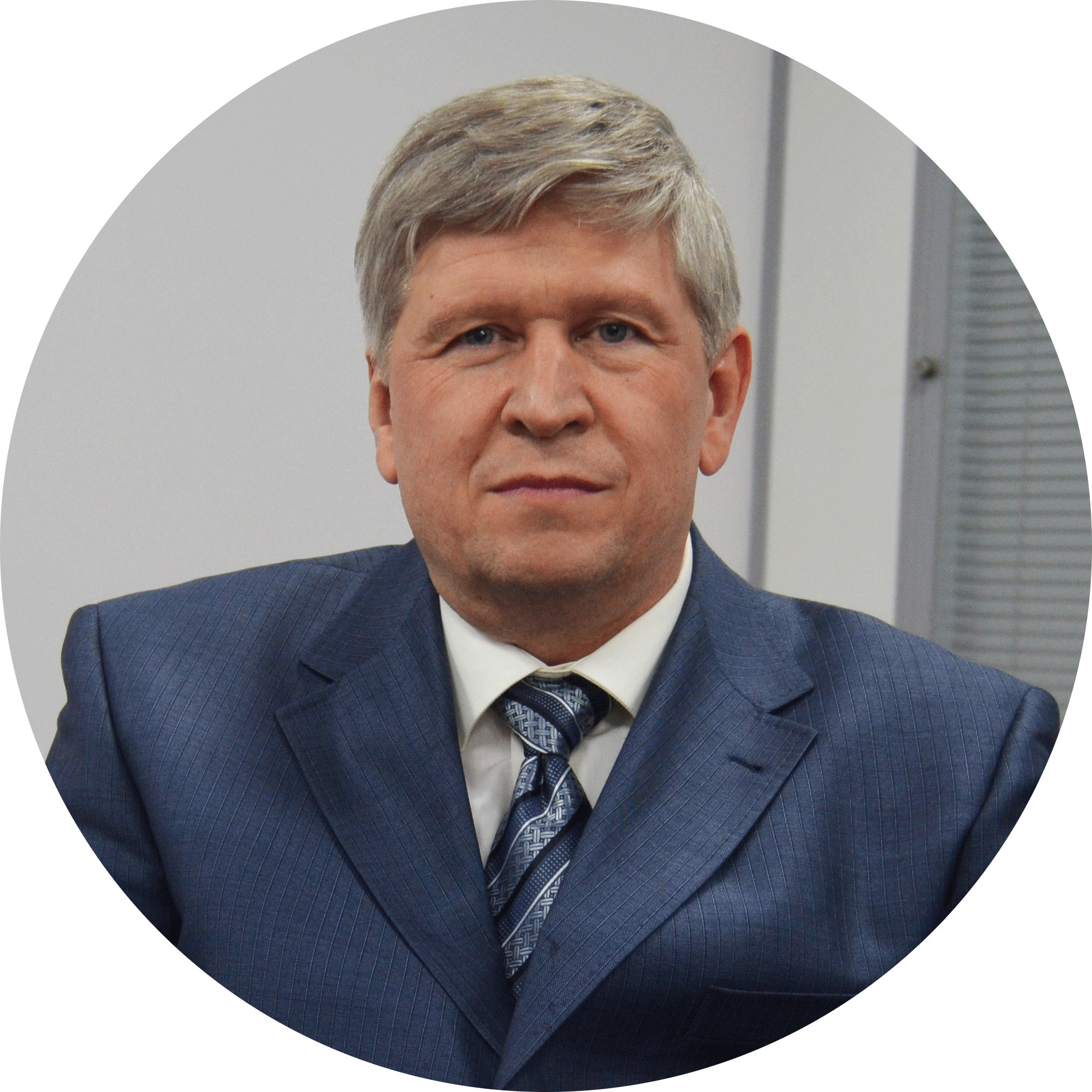 Вадим Антонов