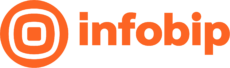 infobip
