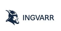 ingvarr