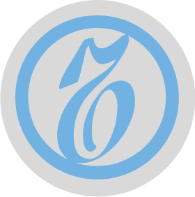 Мариз Мбоньюмутва