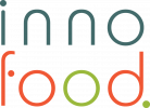innofoodforum