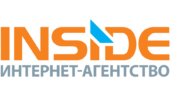 INSIDE Интернет-агентство