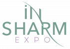 InSharmExpo
