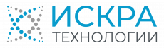 Искра технологии