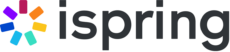 Ispring