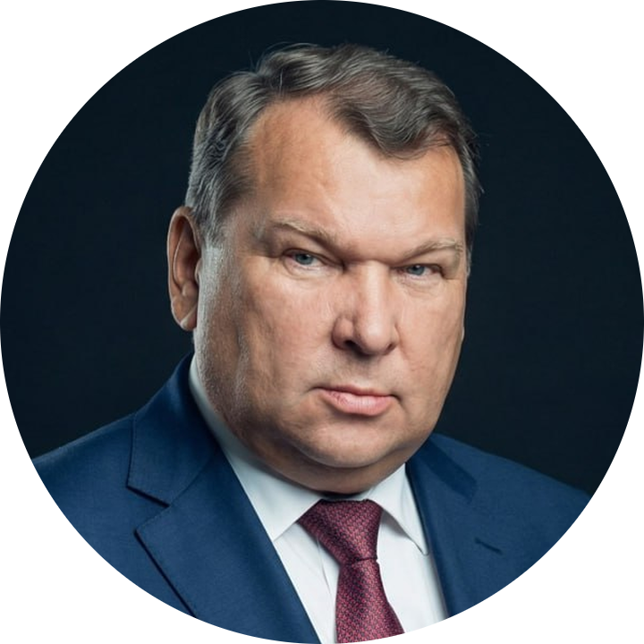 Валерий Казейкин 