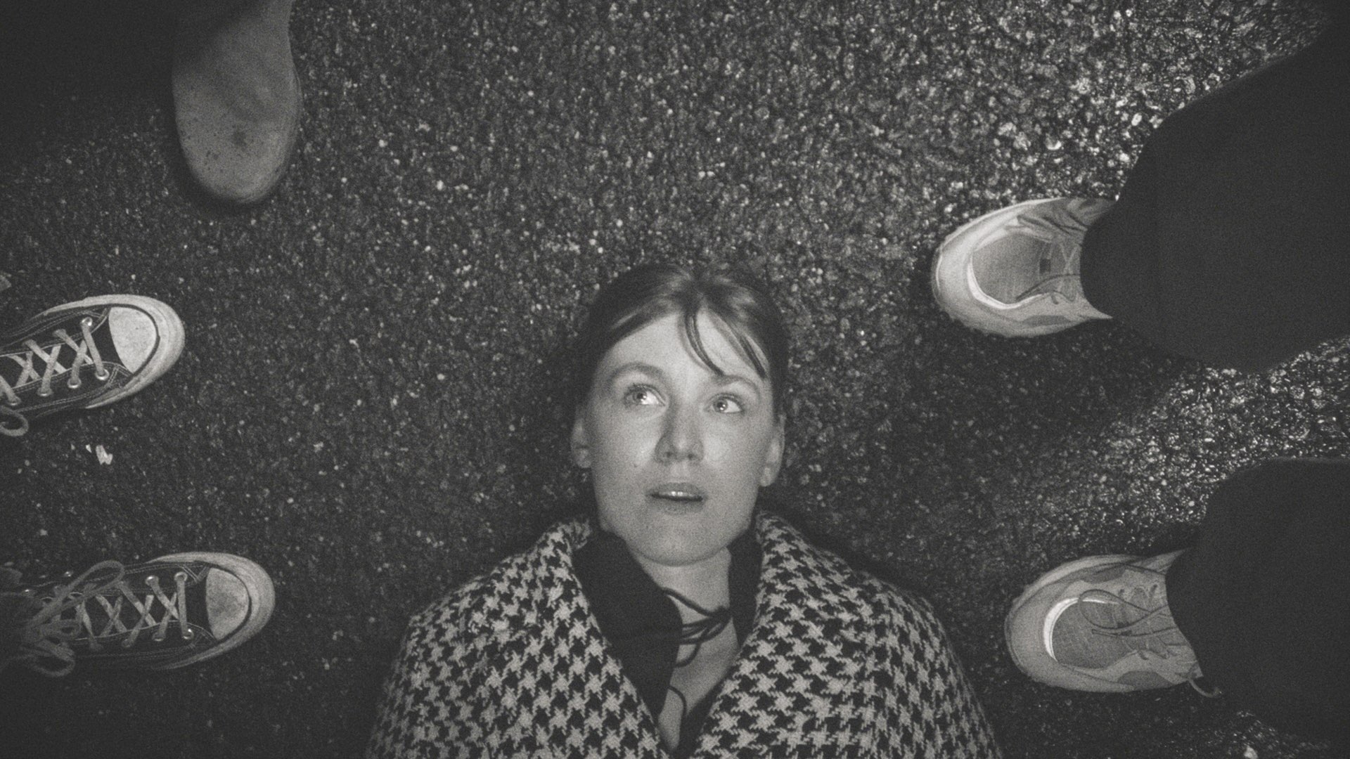 Картины дружеских связей