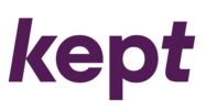 kept