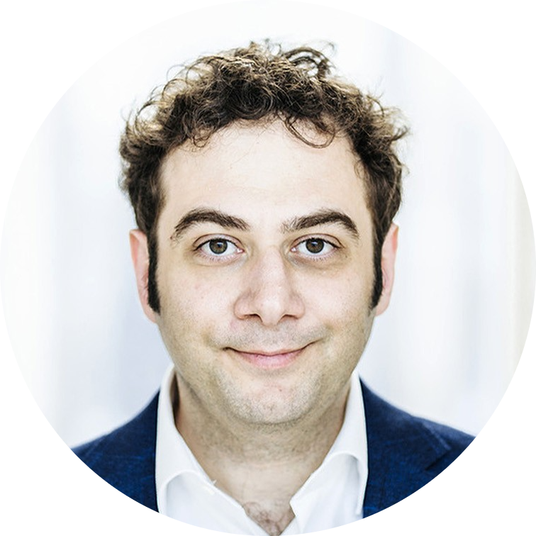 Тигран Худавердян