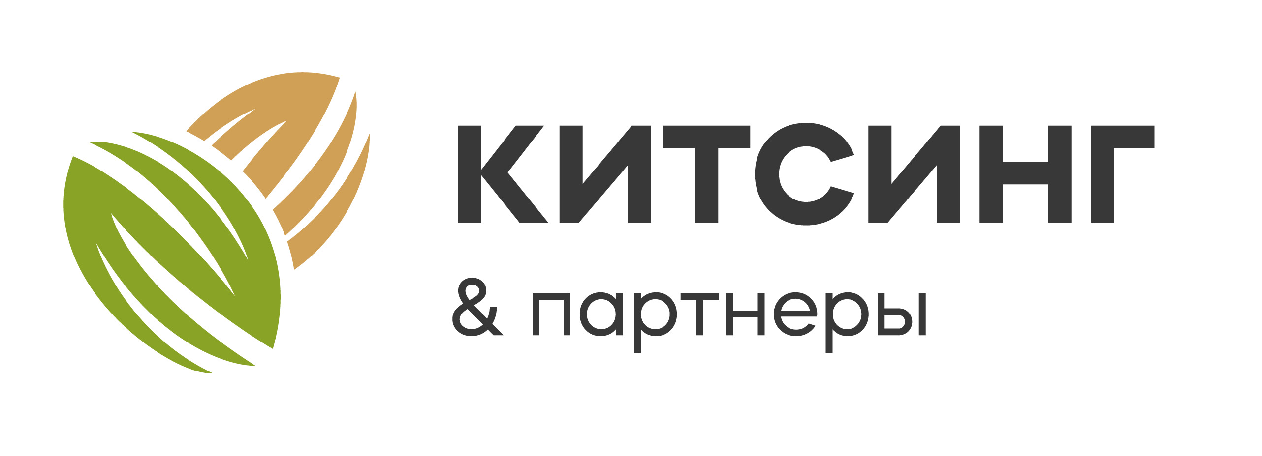 Китсинг и партнеры