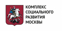 Комплекс социального развития Москвы