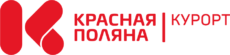 Красная поляна