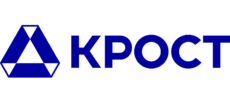 КРОСТ