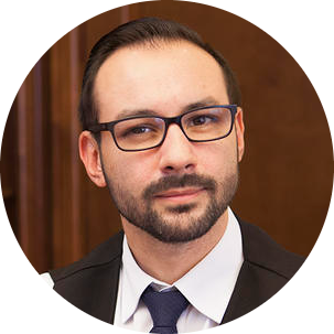 Лев Решетников