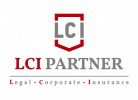 LCI PARTNER