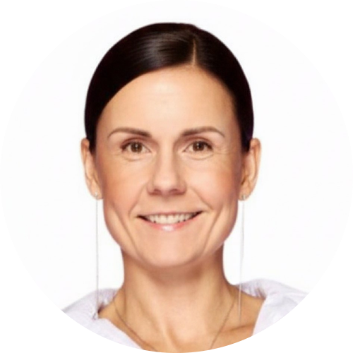 Елена Ткачева