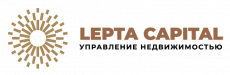 Lepta Capital