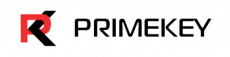PRIMEKEY 