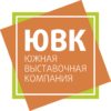 ЮВК
