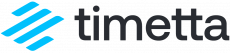 Timetta