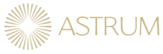 ASTRUM
