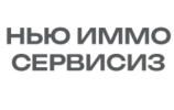 Нью Иммо Сервисиз
