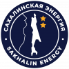Сахалинская энергия