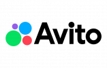 Авито