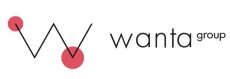 Wanta group