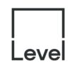 Level Group