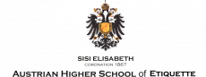 Австрийская Школа этикета