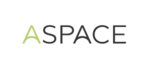ASPACE