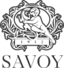 SAVOY