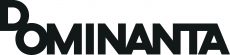 DOMINANTA