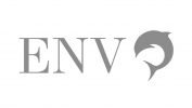 ENV