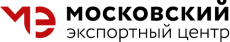 Московский  экспортный центр