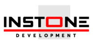 INSTONE development