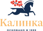 Kalinka Ecosystem