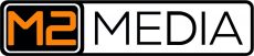 М2 Media