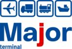 Major