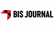 BIS Journal