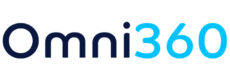omni360