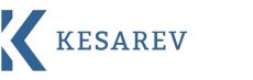 Кесарев