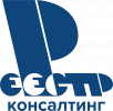 Реестр Консалтинг